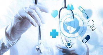 甘肃中藏医网络医院 开启互联网与传统医疗融合的信息咨询新模式