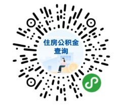 公积金余额查询与信息咨询服务指南