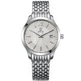 亚马逊钟表销售飙升榜 24小时内销量大幅增长解析