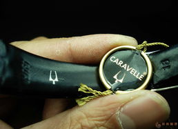 洞察钟表销售的艺术与策略