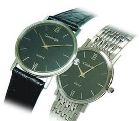 专业厂家直供 电子石英双机芯钟表、数字与石英一体手表全解析