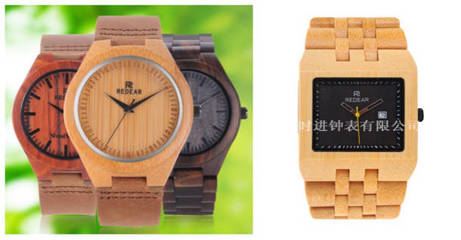 CCEE优品推荐⑤ 全国“美颜”饰品闪亮登场，钟表销售款款让你卖爆全球