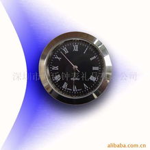 深圳市叶氏钟表礼品 精密与品味的完美融合——钟表配件产品列表与销售服务概览