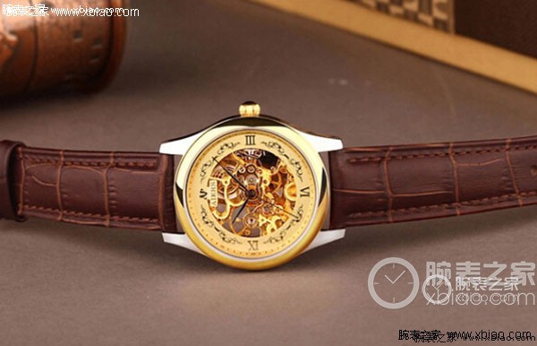 艾尔时(Aiers)手表深度解析 品质、定位与2025年购买指南
